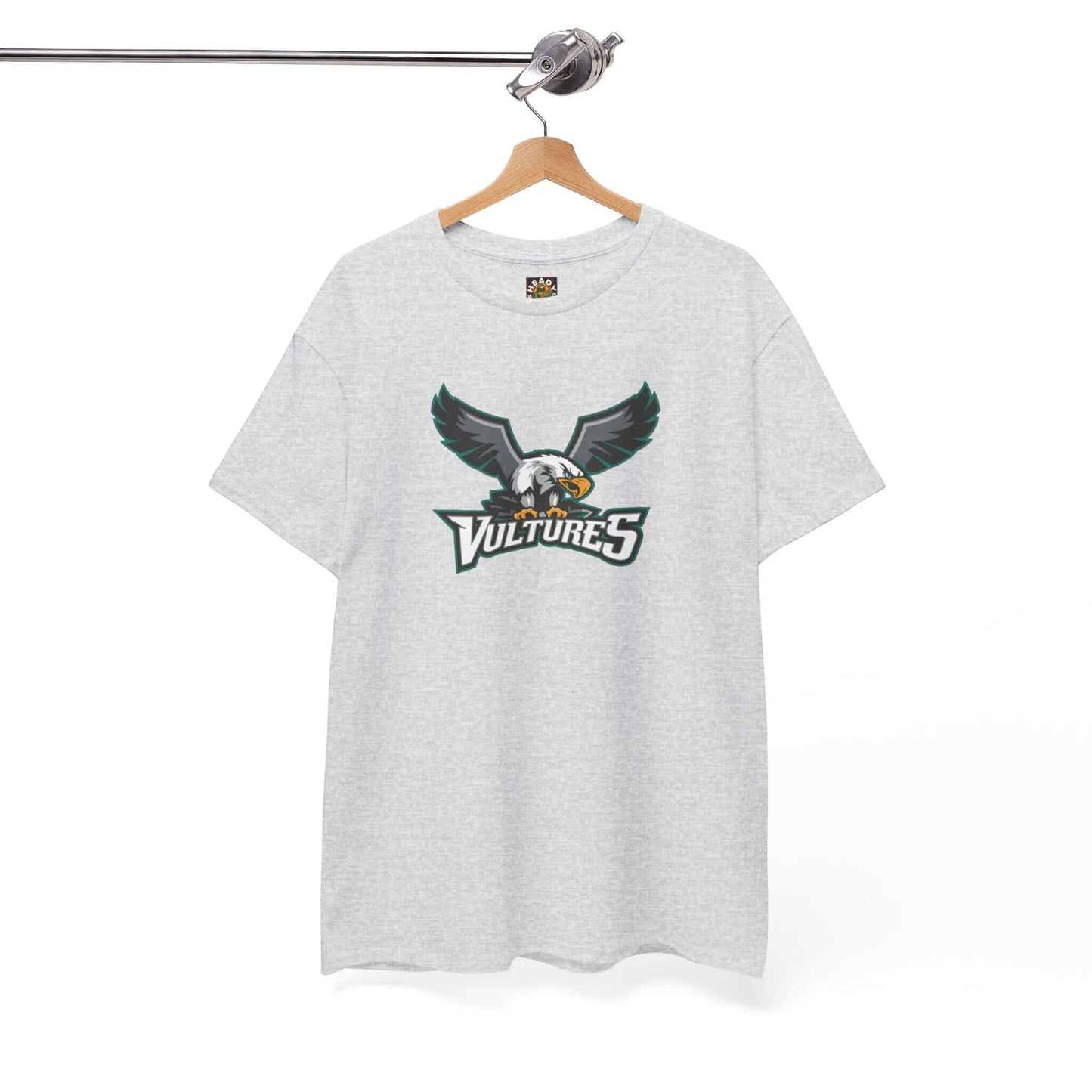 Vultures T-Shirt