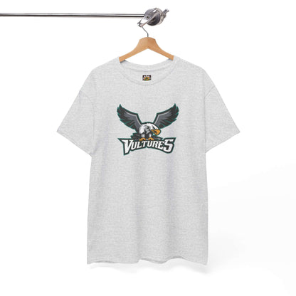 Vultures T-Shirt