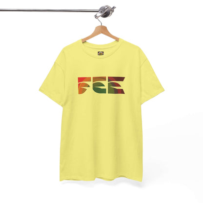 Fee T-Shirt