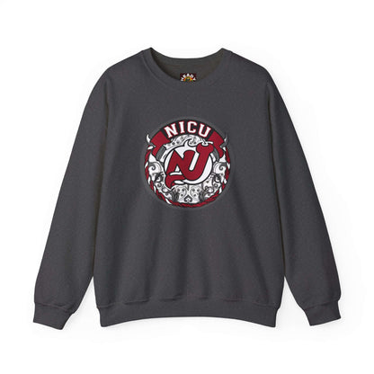 NICU Sweatshirt