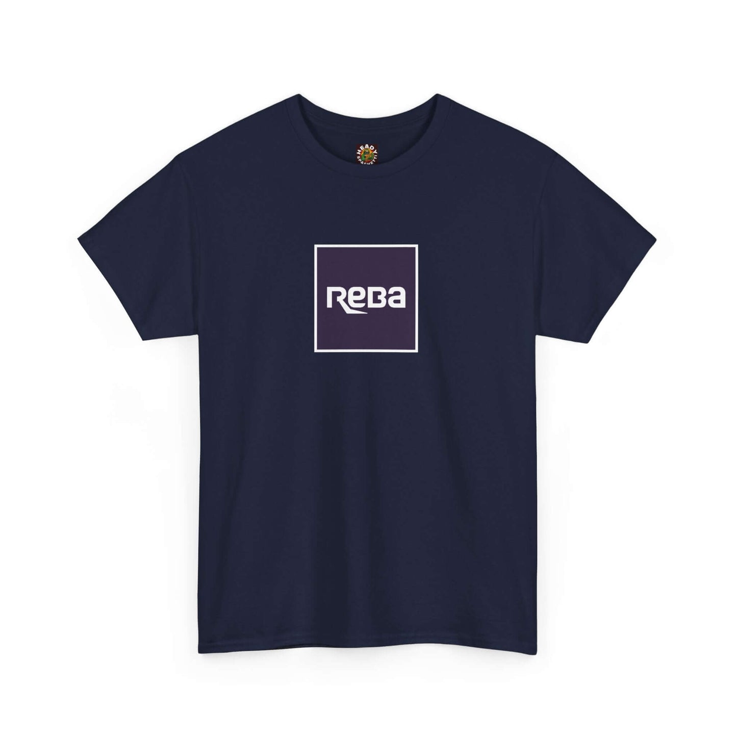 Reba T-Shirt