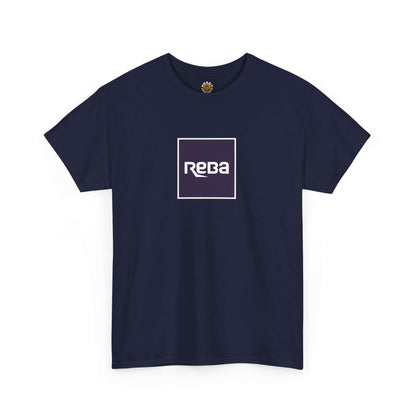 Reba T-Shirt