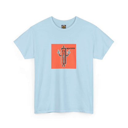 Meatstick Tee