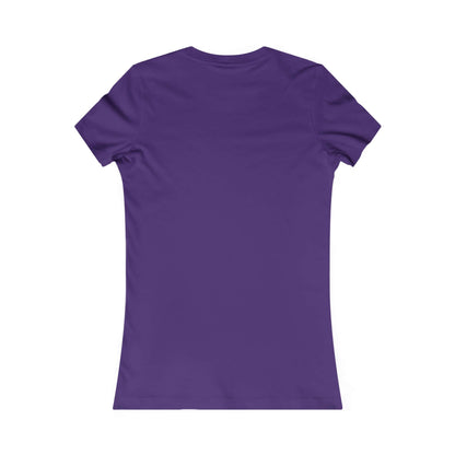 Split Open and Melt Women's T-Shirt