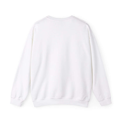 Harpua Sweatshirt