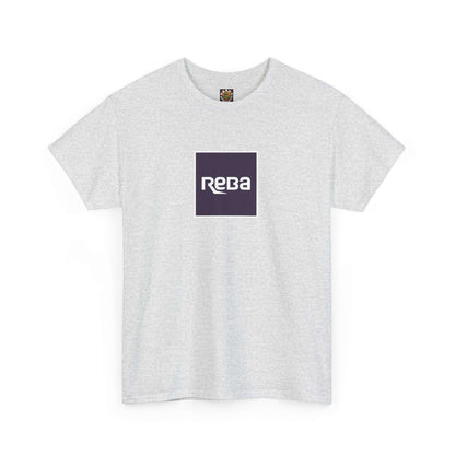 Reba T-Shirt