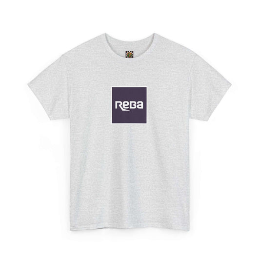 Reba T-Shirt