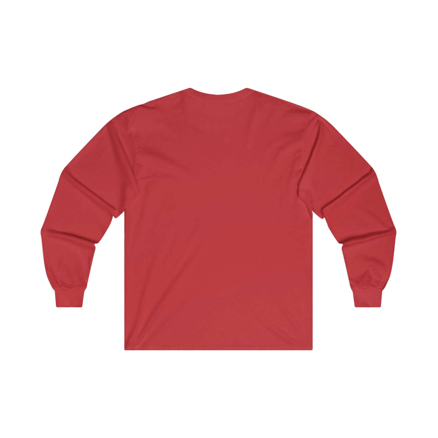 Harpua Long Sleeve Tee