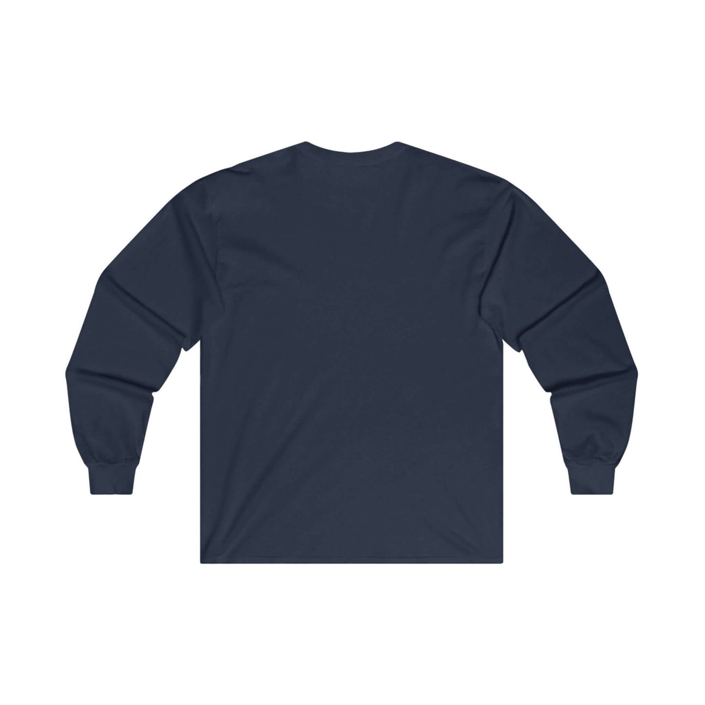 Harpua Long Sleeve Tee