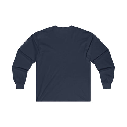 Harpua Long Sleeve Tee