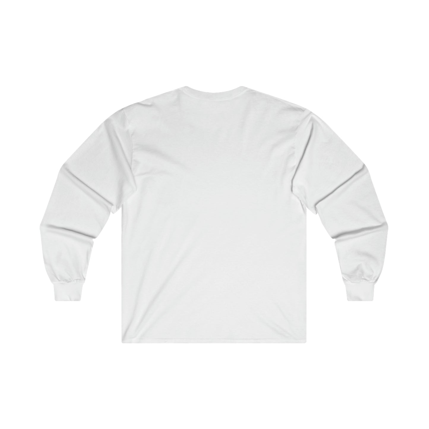 Harpua Long Sleeve Tee