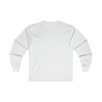 Harpua Long Sleeve Tee