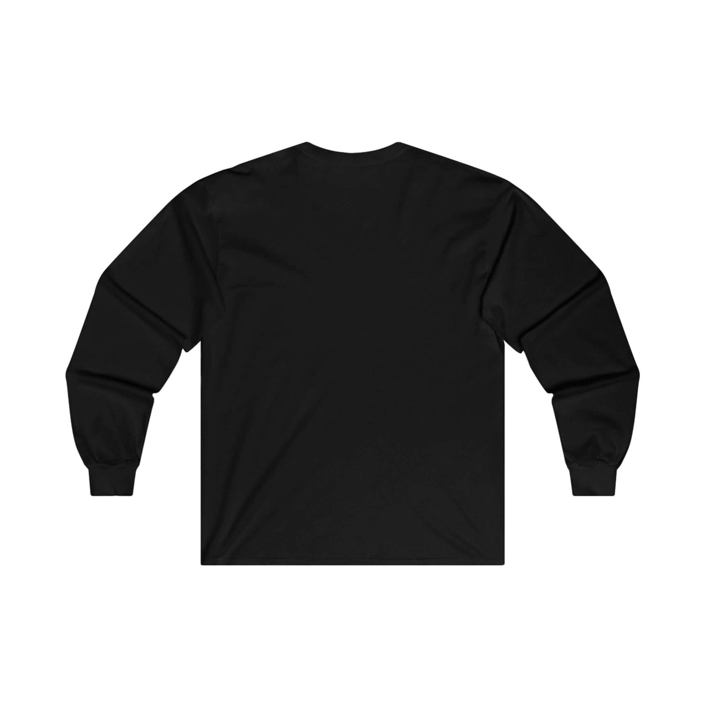 Harpua Long Sleeve Tee