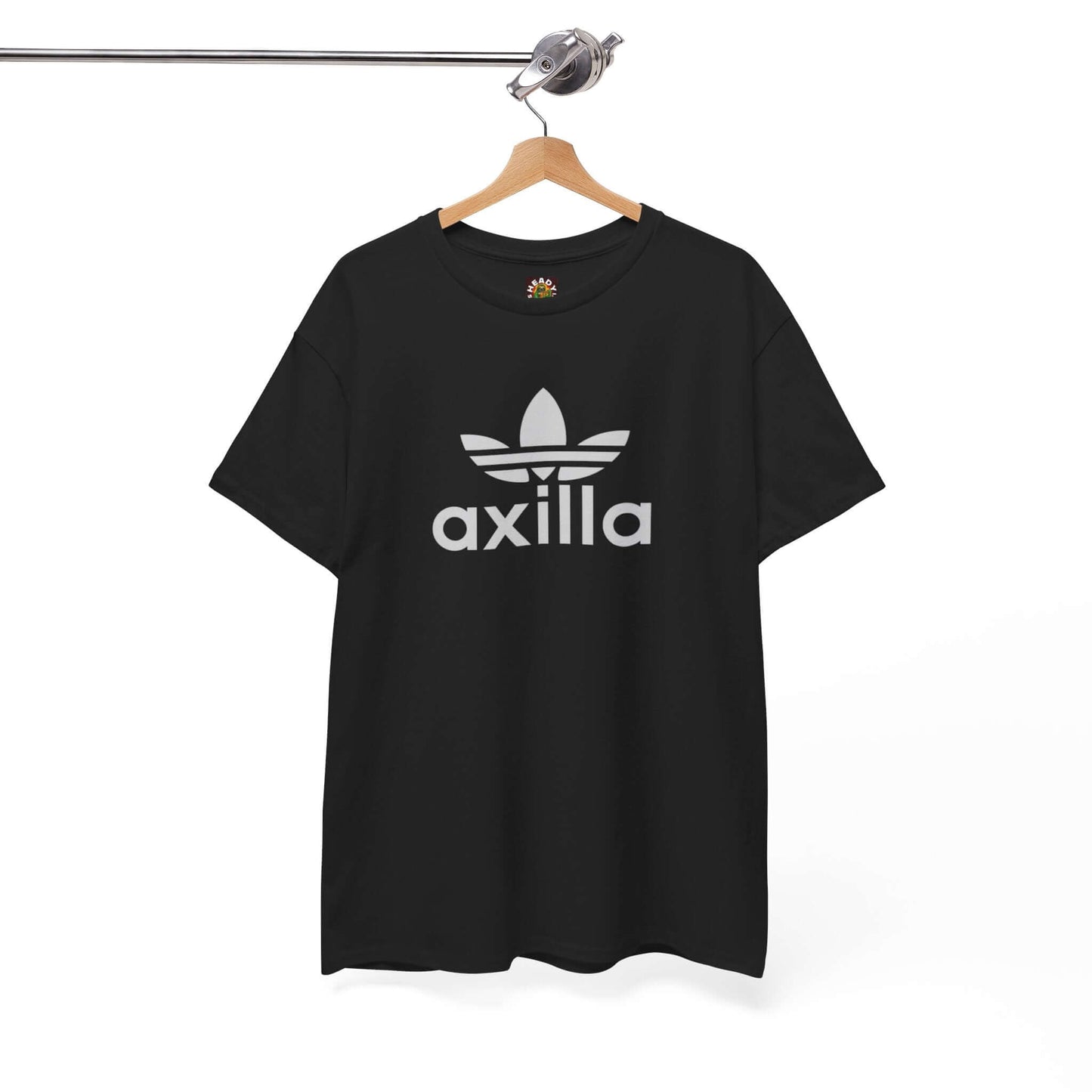 Axilla T-Shirt