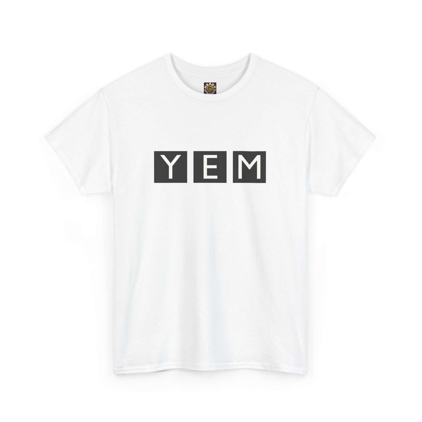 YEM T-Shirt