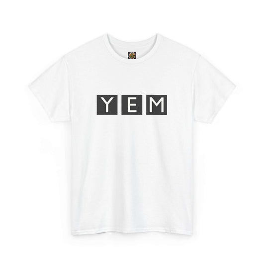 YEM T-Shirt