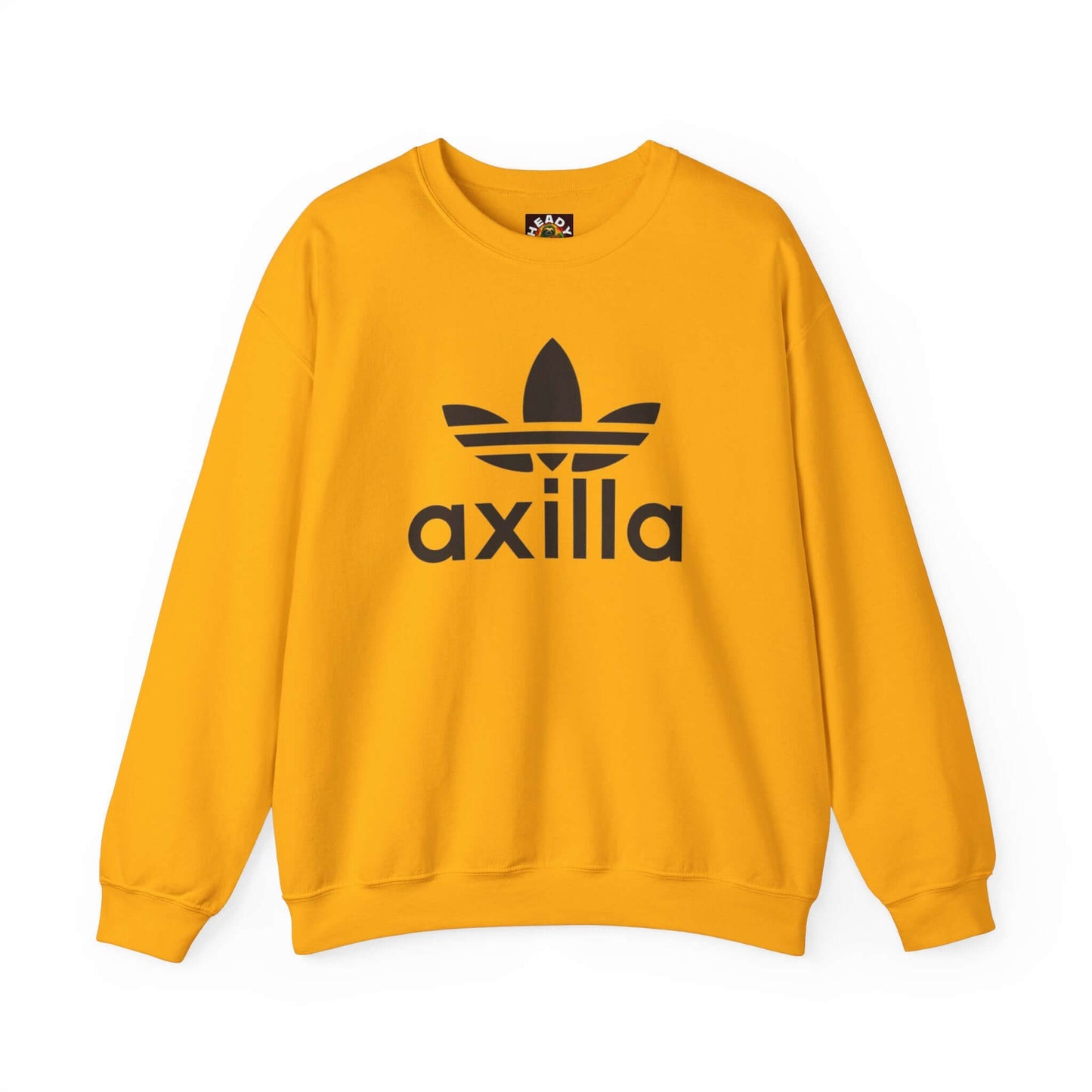 Axilla Sweatshirt