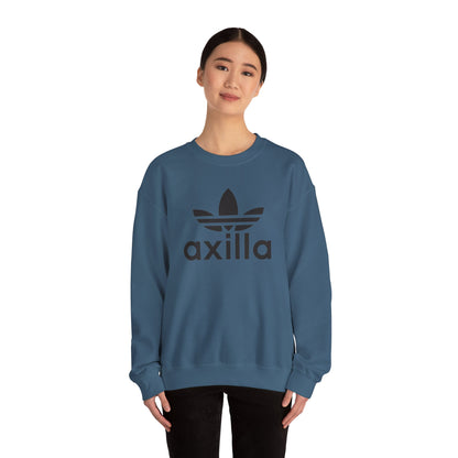Axilla Sweatshirt