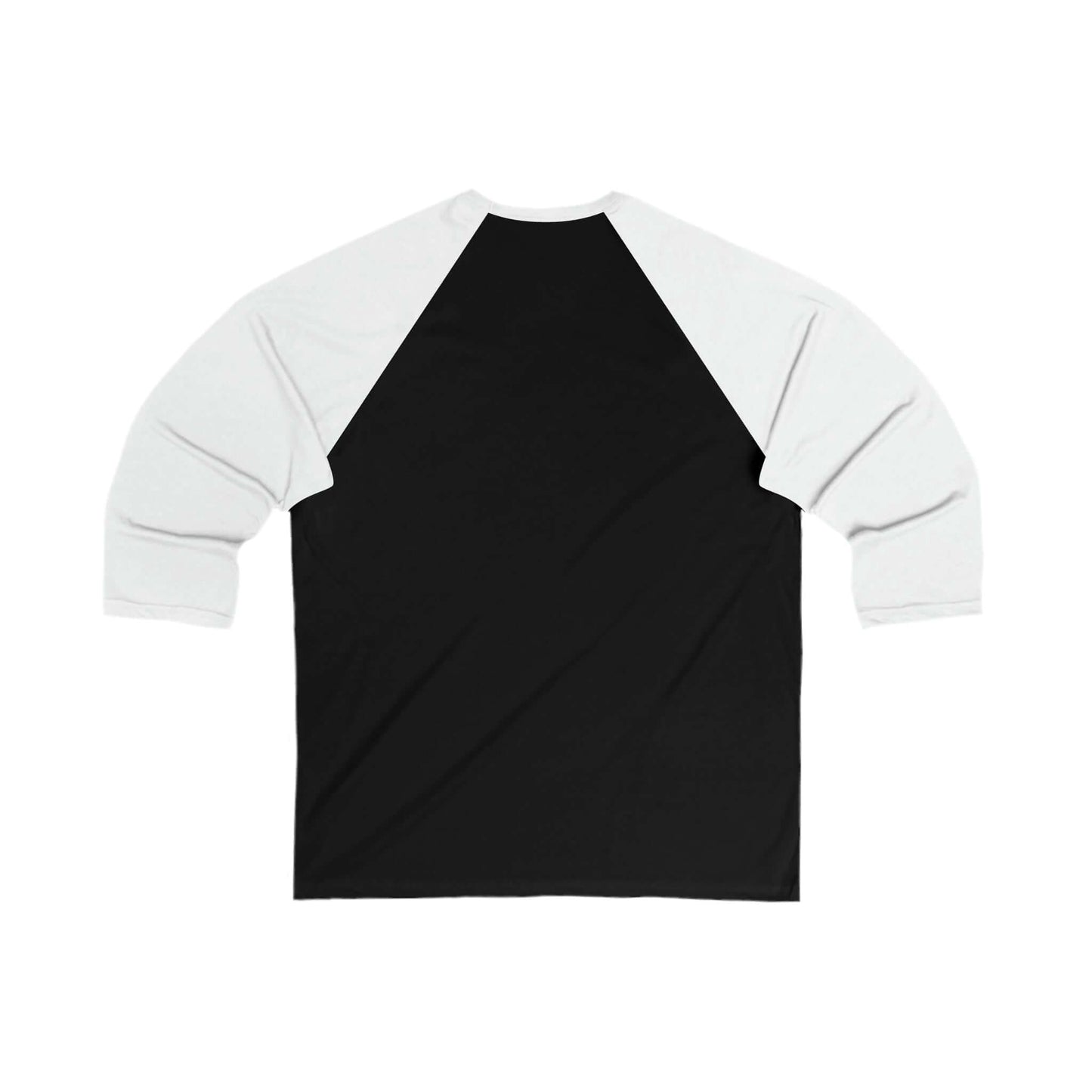 Stash Baseball T-Shirt