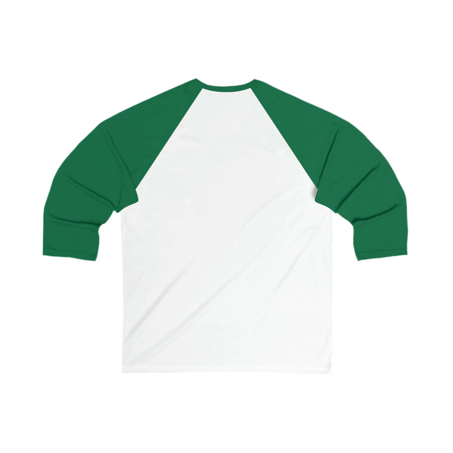 Stash Baseball T-Shirt