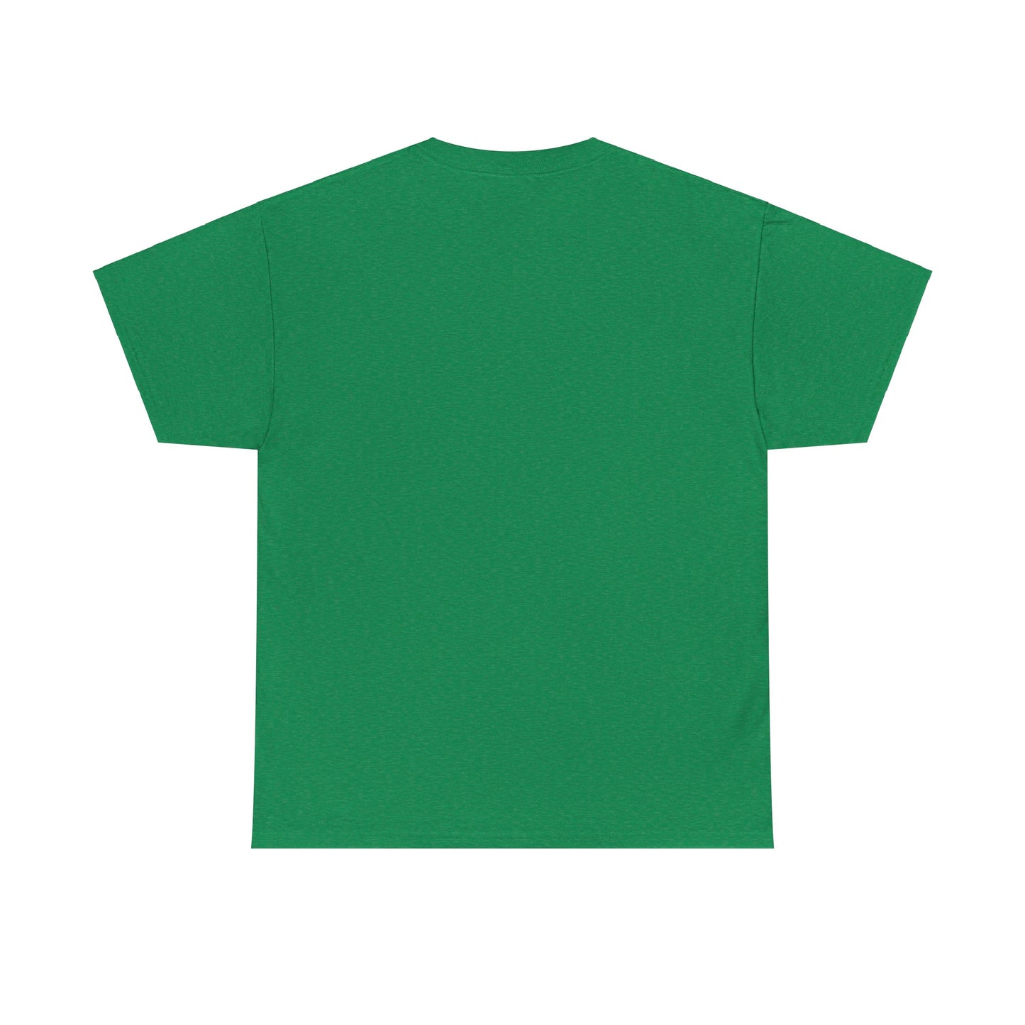 Axilla T-Shirt