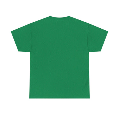 Axilla T-Shirt