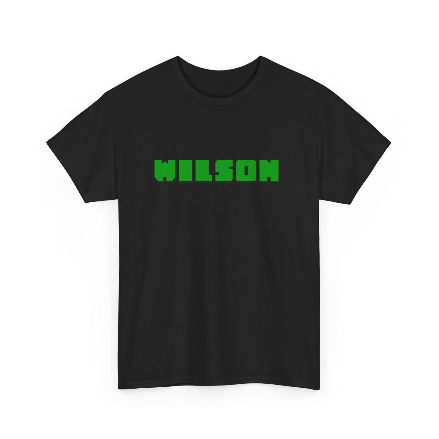 Wilson Tee