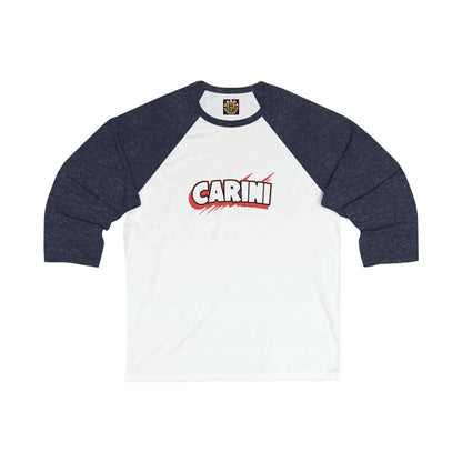 Carini Baseball T-Shirt