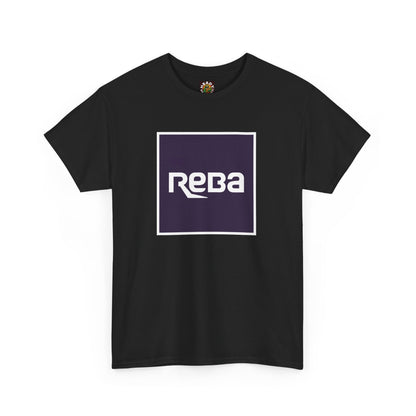 Reba T-Shirt