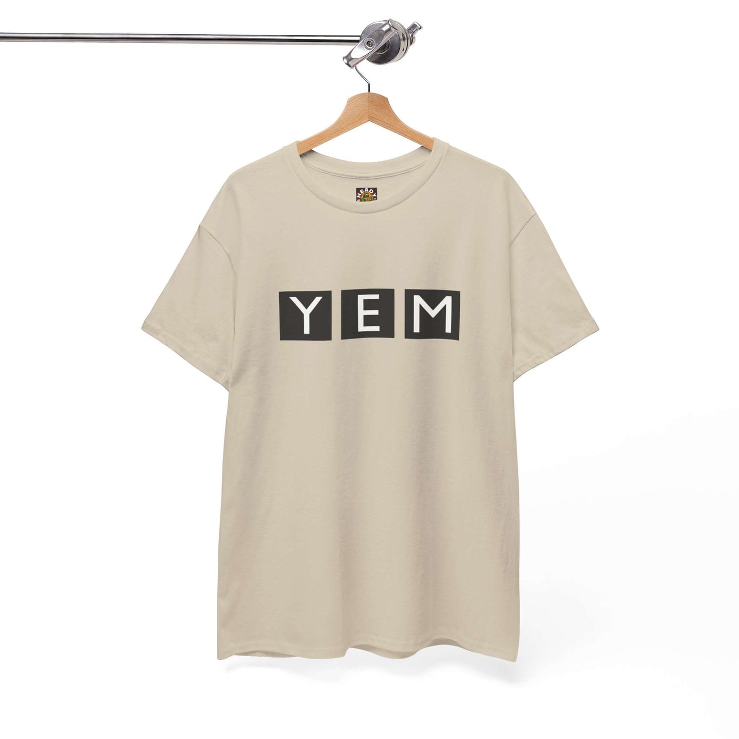 YEM T-Shirt