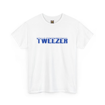 Tweezer T-Shirt