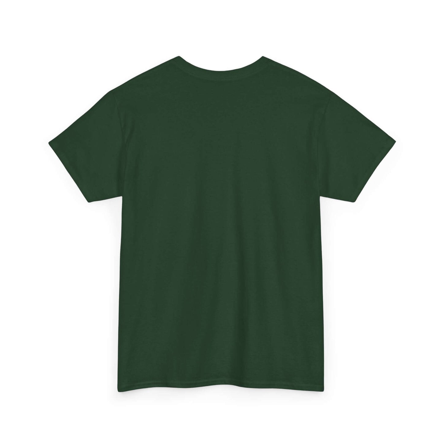 Lawn Boy T-Shirt