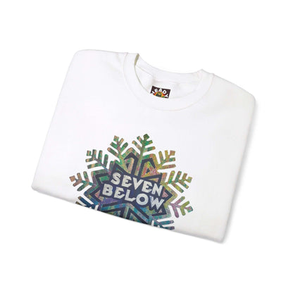 Seven Below Sweatshirt