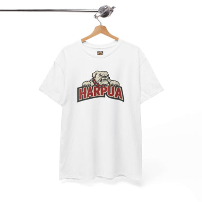 Harpua T-Shirt