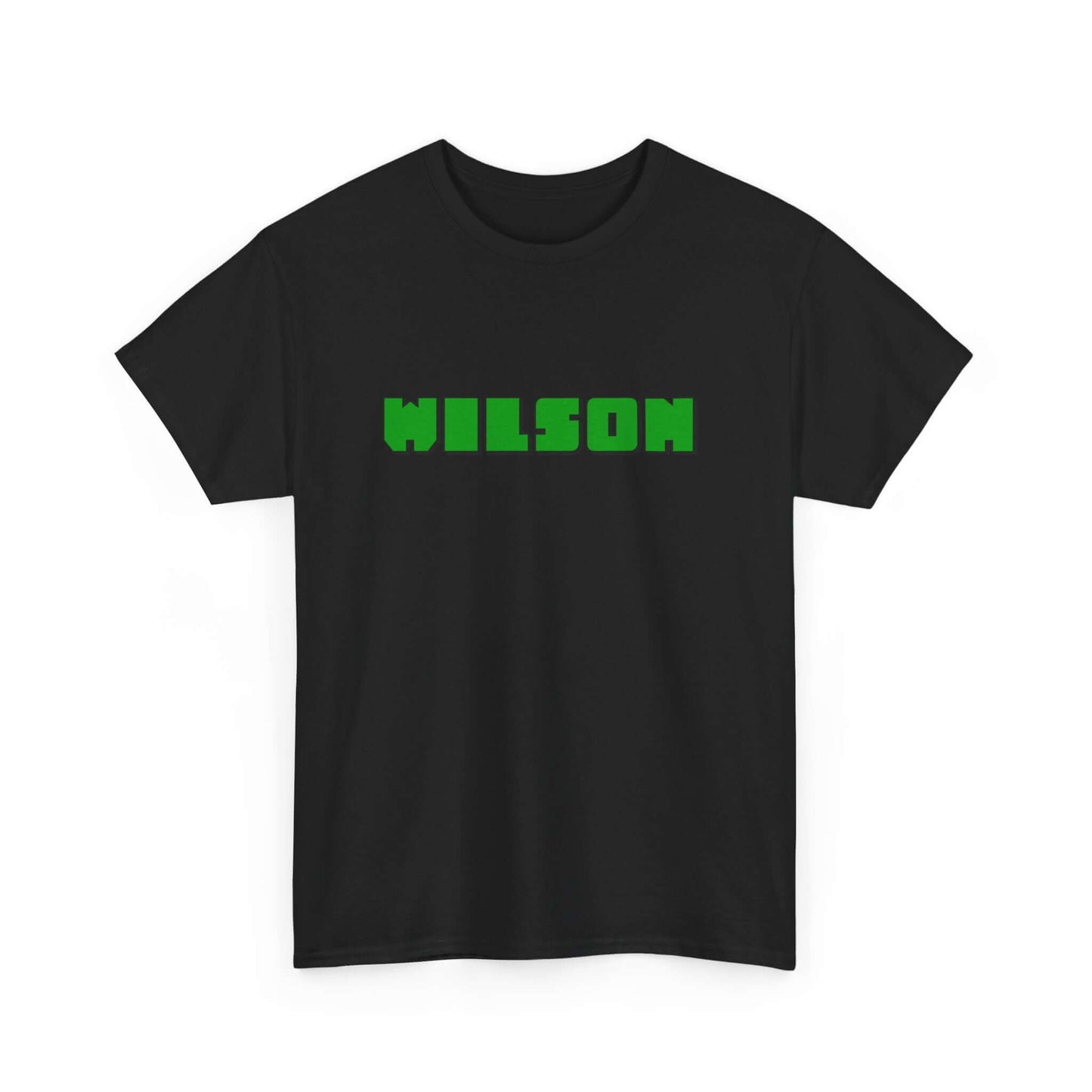 Wilson T-Shirt