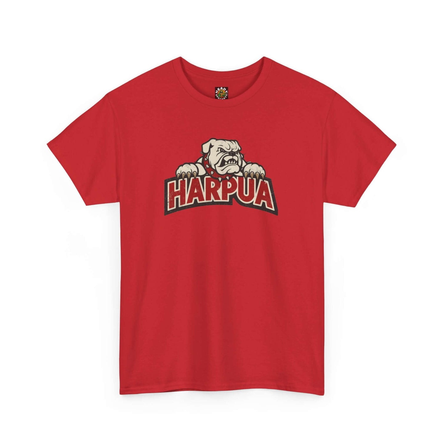 Harpua T-Shirt