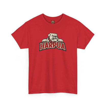 Harpua T-Shirt