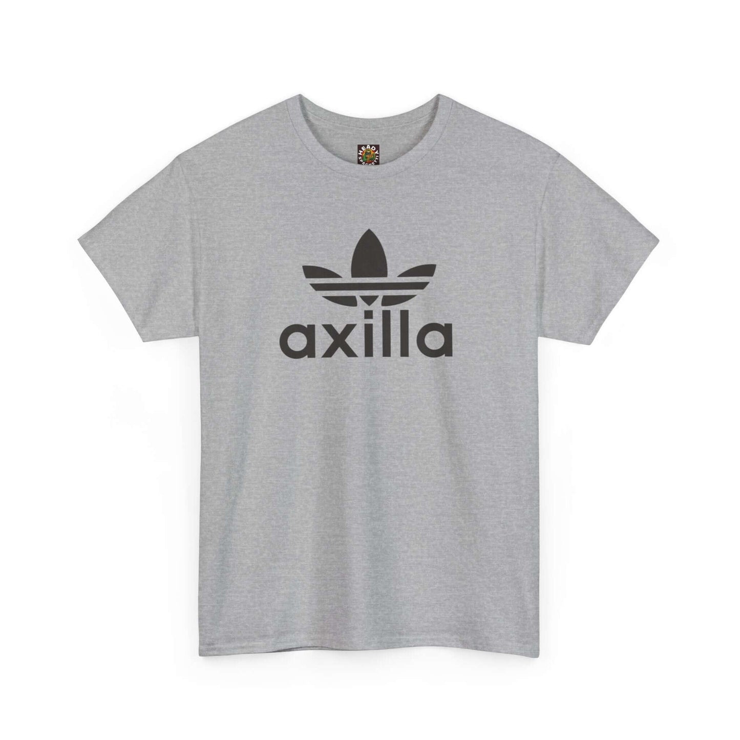 Bright Axilla T-Shirt