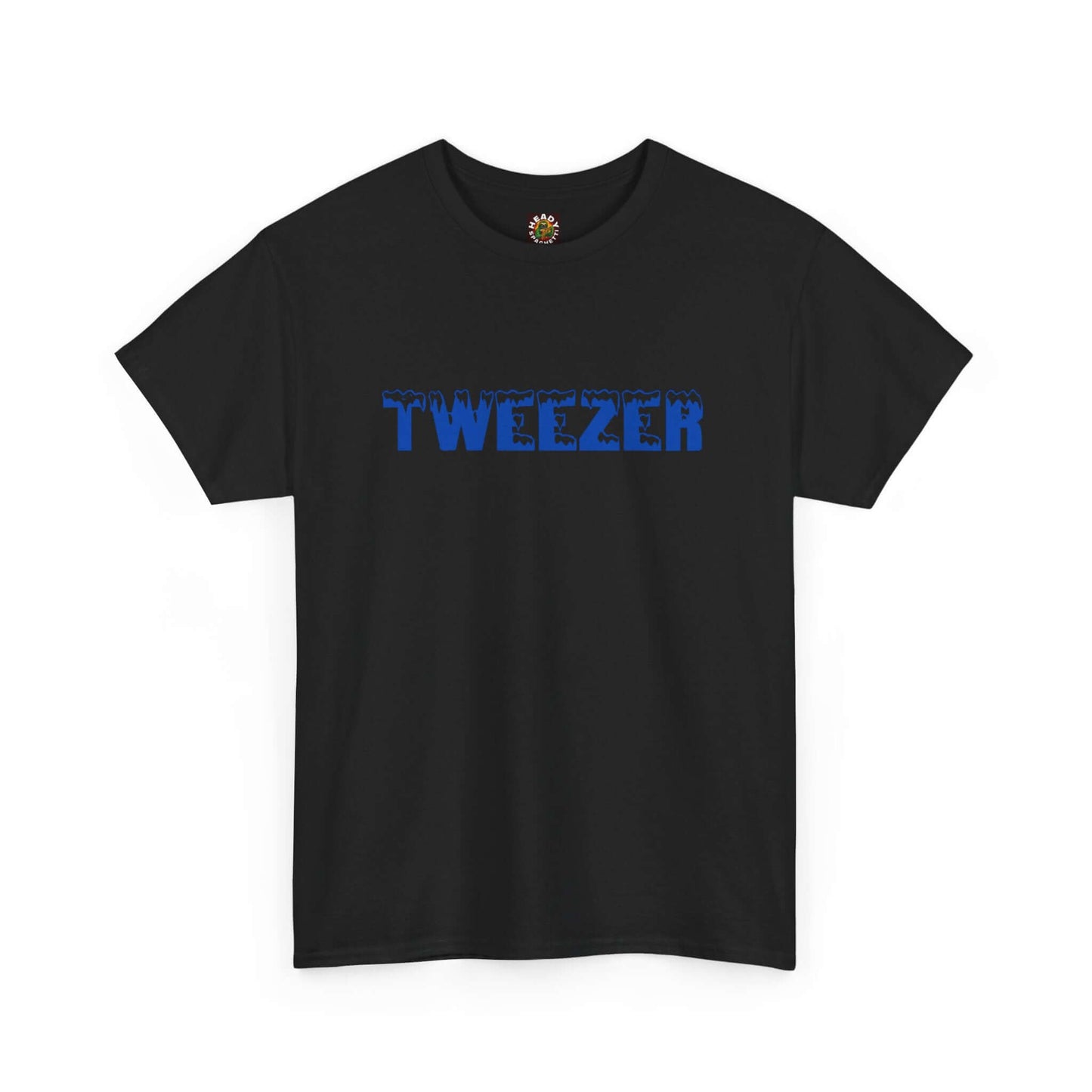 Tweezer T-Shirt