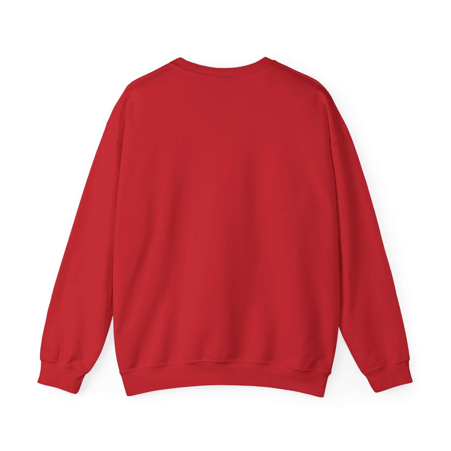 Axilla Sweatshirt