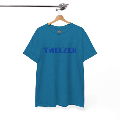 Tweezer T-Shirt