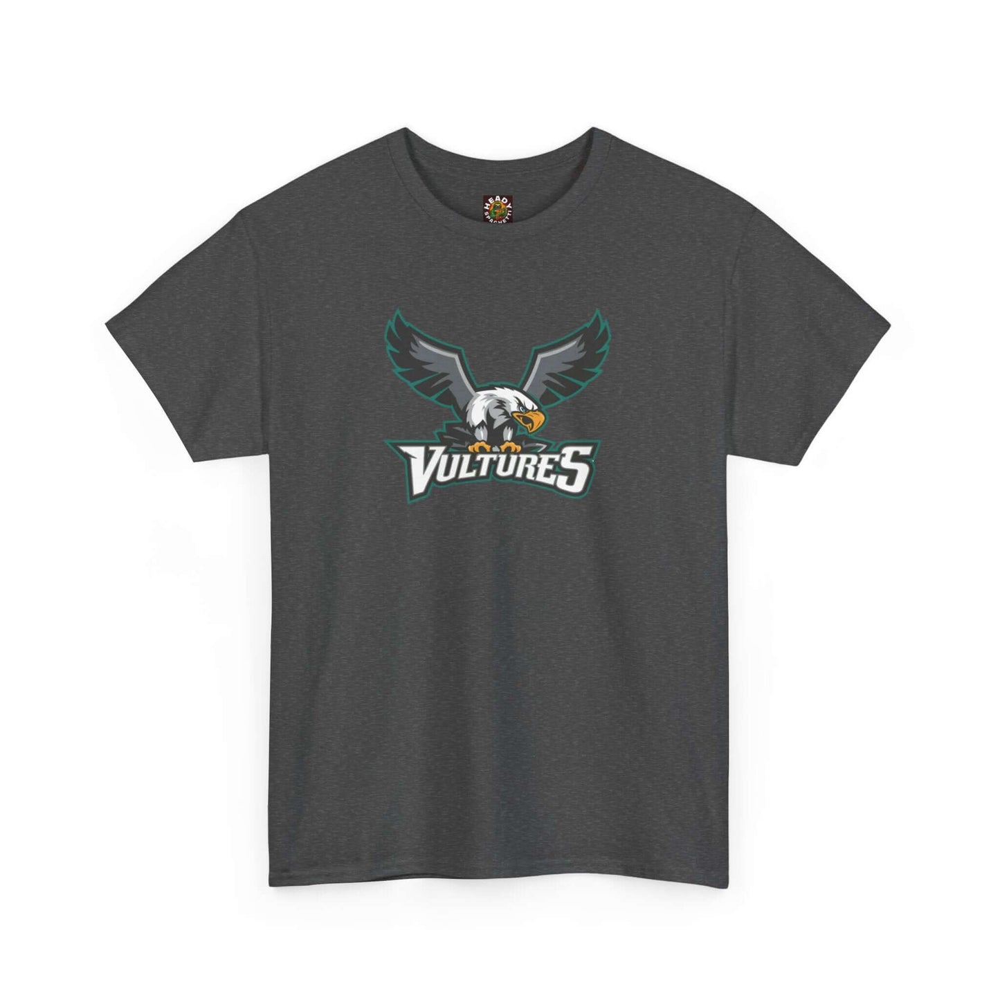 Vultures T-Shirt