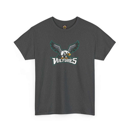 Vultures T-Shirt