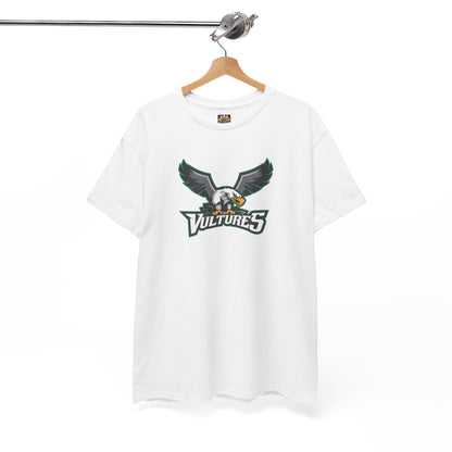 Vultures T-Shirt