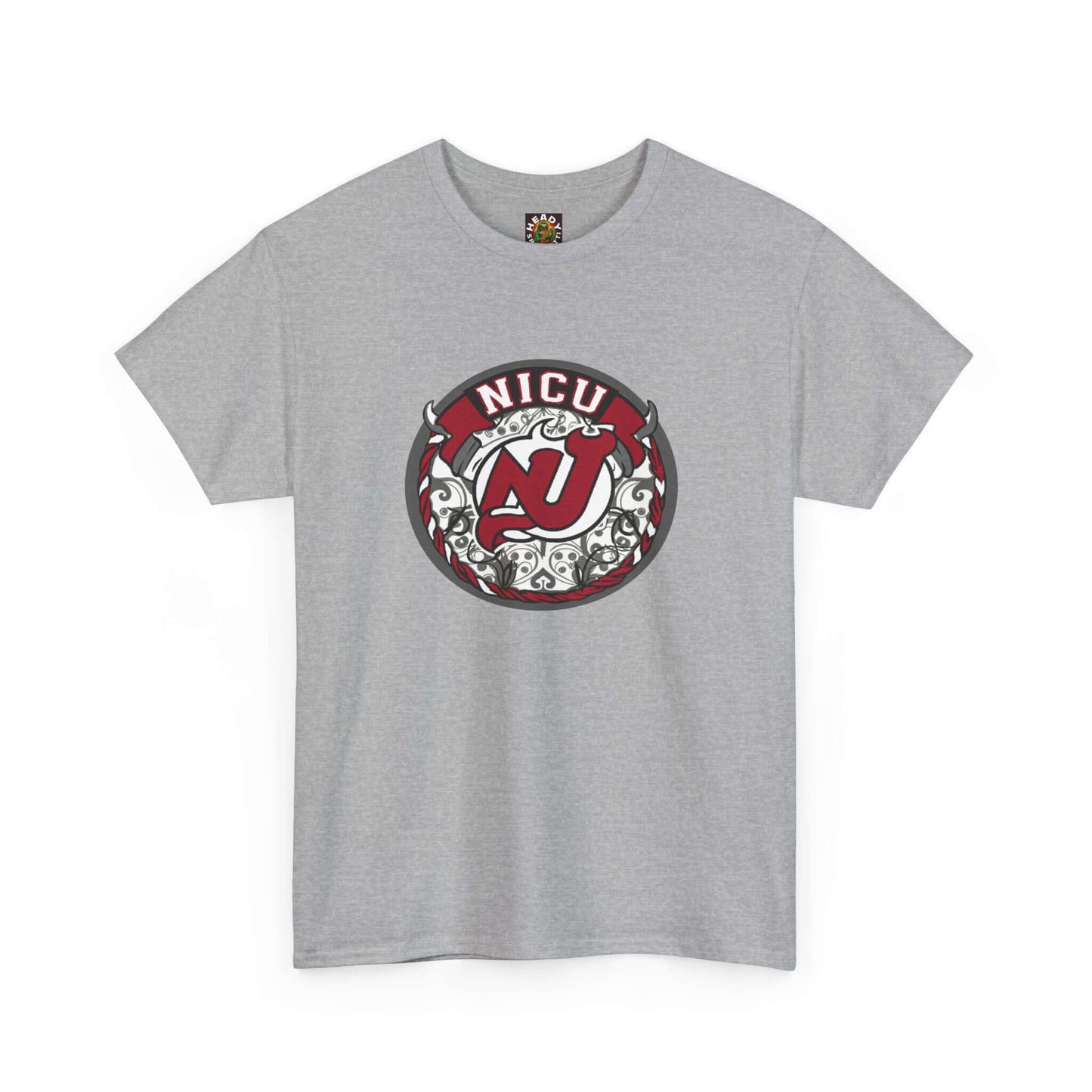 NICU T-Shirt