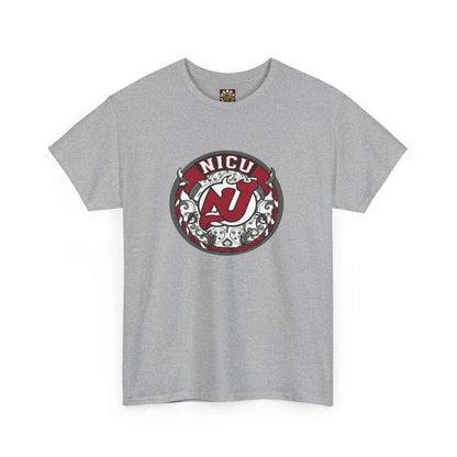 NICU T-Shirt