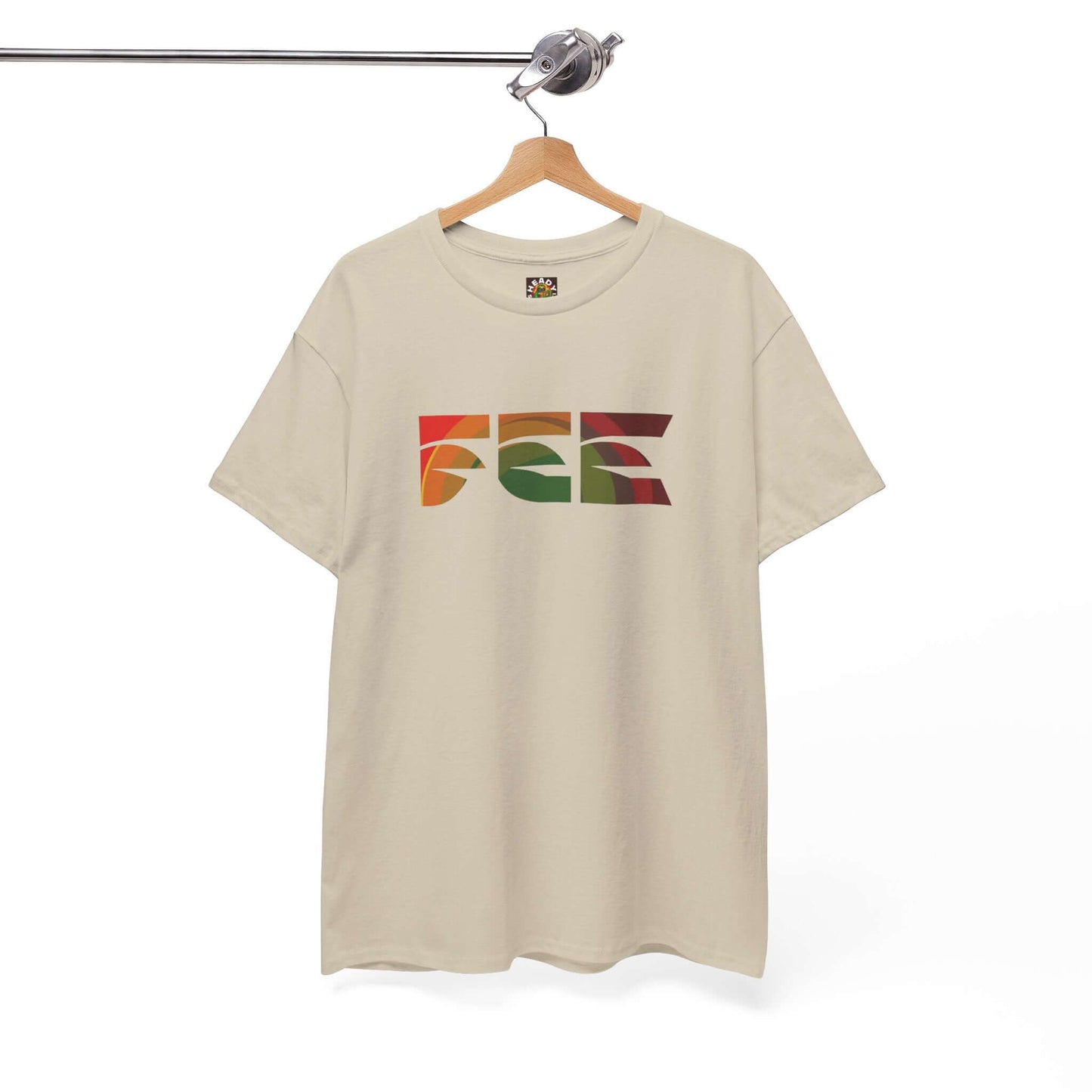 Fee T-Shirt