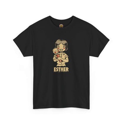 Esther T-Shirt