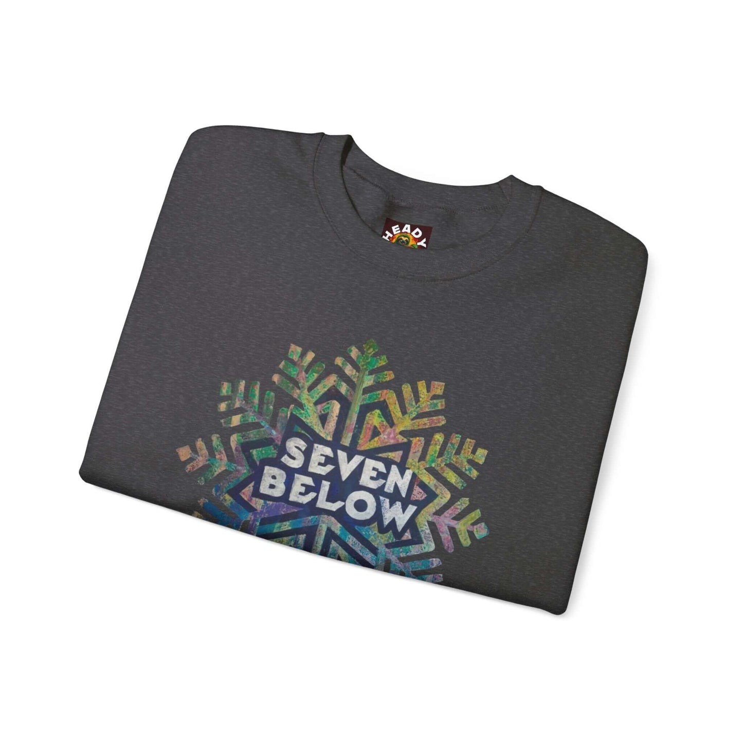 Seven Below Sweatshirt