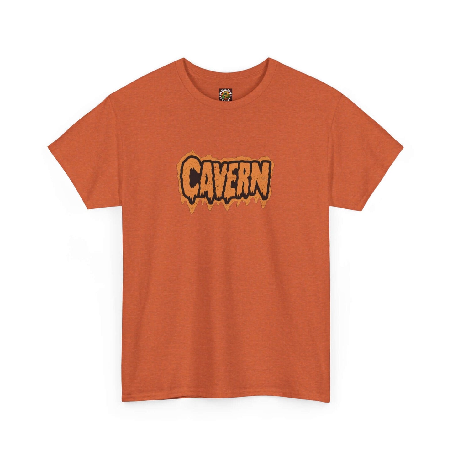 Cavern T-Shirt